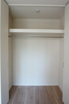 ペルフェホーネ 