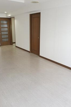 リエール市ヶ谷 