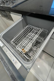パークコート文京小石川　ザ　タワー 