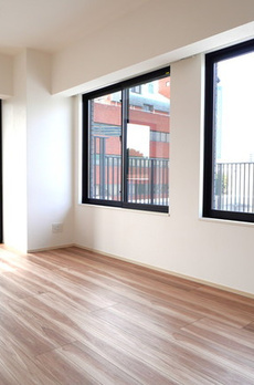 ＵＲＢＡＮ　ＰＡＲＫ　ＧＲＡＮＤＥ代官山 