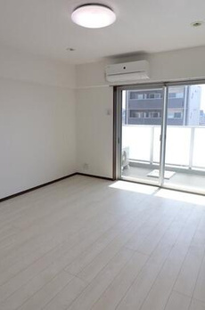 ジェノヴィア本所吾妻橋Ⅲ 