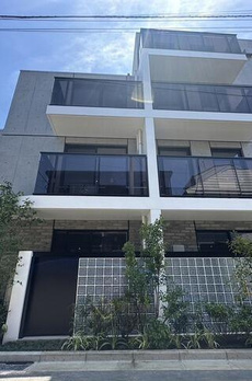 ＰＡＳＥＯ下北沢代沢 