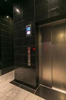 パークアクシス赤坂見附 