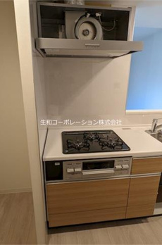 メイプル　アンジュ 
