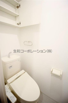 アコリエンテ 