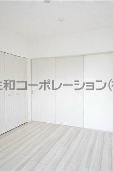 アコリエンテ 