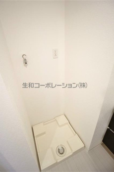 アコリエンテ 