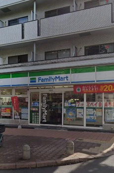 アコリエンテ 