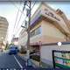 アコリエンテ 