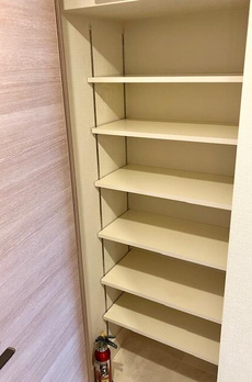 アトラス秋葉原ＣＡＬＭＯＤＥ 