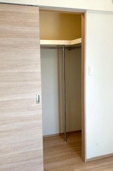 アトラス秋葉原ＣＡＬＭＯＤＥ 