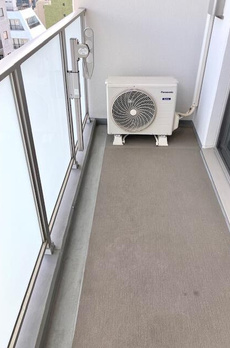 アトラス秋葉原ＣＡＬＭＯＤＥ 