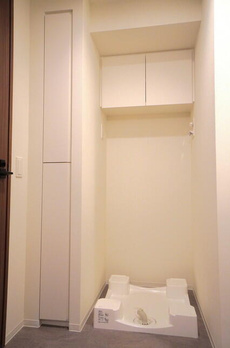 Ｊ．ＧＲＡＮ　Ｃｏｕｒｔ　品川西大井ＥＡＳＴ 