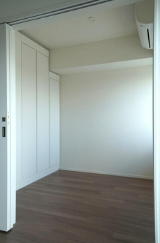 Ｊ．ＧＲＡＮ　Ｃｏｕｒｔ　品川西大井ＥＡＳＴ 