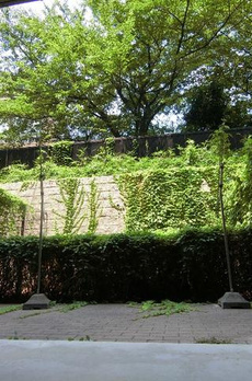 ＨＦ若林公園レジデンス 