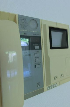 ＨＦ若林公園レジデンス 