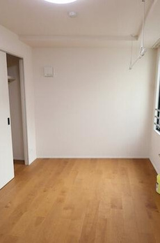ジェノヴィア池袋 