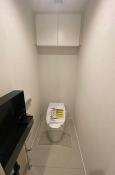 ザ・パークタワー東京サウス 
