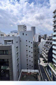 Ｂｒｉｌｌｉａ　ｉｓｔ　上野御徒町 