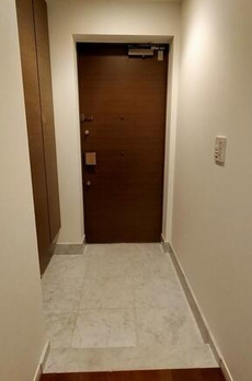 ザ・サンメゾン神宮前四丁目エルド 