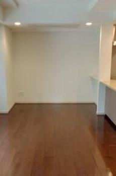 ザ・サンメゾン神宮前四丁目エルド 
