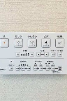 アパートメンツタワー麻布十番 