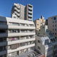ビエラコート日本橋久松町 