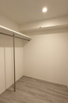 プラウドフラット西日暮里ディアージュ 
