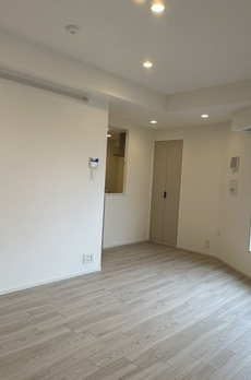 プラウドフラット西日暮里ディアージュ 