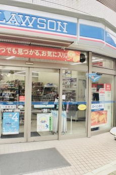 Ｂｒｉｌｌｉａ千代田左衛門橋 