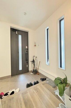 高輪４丁目戸建て 