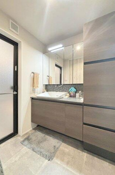 高輪４丁目戸建て 