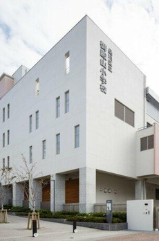 高輪４丁目戸建て 