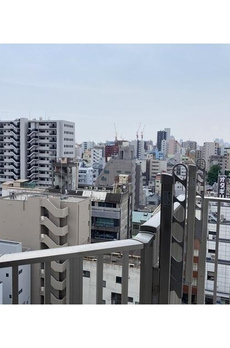 リバーレ浅草ウエスト 