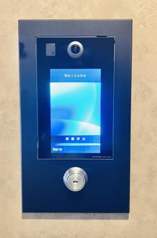 ＰＲＥＭＩＵＭ　ＣＵＢＥ　上野 
