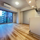 ＯＮＥ　ＲＯＯＦ　ＲＥＳＩＤＥＮＣＥ　ＡＳＡＫＵＳＡＢＡＳＨＩ（ワンル 