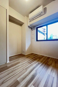 ＯＮＥ　ＲＯＯＦ　ＲＥＳＩＤＥＮＣＥ　ＡＳＡＫＵＳＡＢＡＳＨＩ（ワンル 