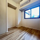 ＯＮＥ　ＲＯＯＦ　ＲＥＳＩＤＥＮＣＥ　ＡＳＡＫＵＳＡＢＡＳＨＩ（ワンル 