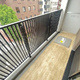 ＯＮＥ　ＲＯＯＦ　ＲＥＳＩＤＥＮＣＥ　ＡＳＡＫＵＳＡＢＡＳＨＩ（ワンル 