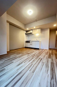 ＯＮＥ　ＲＯＯＦ　ＲＥＳＩＤＥＮＣＥ　ＡＳＡＫＵＳＡＢＡＳＨＩ（ワンル 