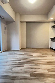 ＯＮＥ　ＲＯＯＦ　ＲＥＳＩＤＥＮＣＥ　ＡＳＡＫＵＳＡＢＡＳＨＩ（ワンル 