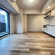 ＯＮＥ　ＲＯＯＦ　ＲＥＳＩＤＥＮＣＥ　ＡＳＡＫＵＳＡＢＡＳＨＩ（ワンル 
