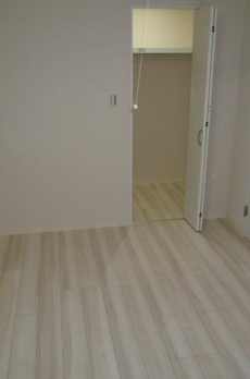 ＴＫ猿楽町レジデンス 