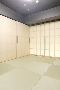 ＧＲＡＮ　ＥＢＩＳＵ 