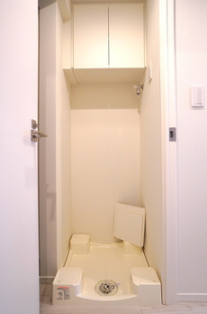 アーバネックス日本橋横山町 