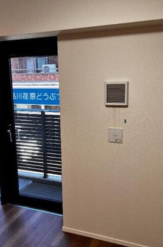 ドムス・スタイル武蔵小山 