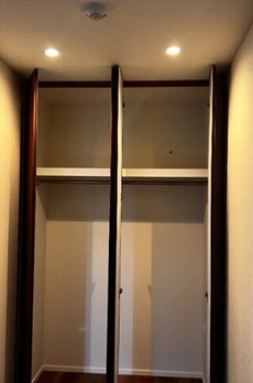 ドムス・スタイル武蔵小山 