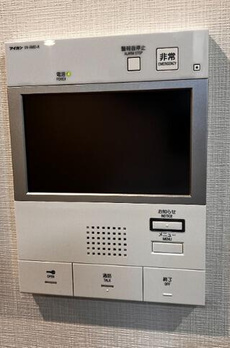 ドムス・スタイル武蔵小山 