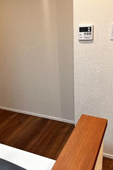 ドムス・スタイル武蔵小山 