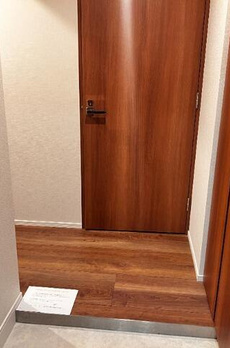 ドムス・スタイル武蔵小山 